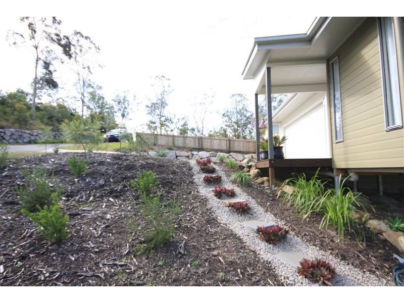 Mooloolah Valley QLD 4553