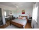 Mooloolah Valley QLD 4553