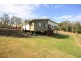 Mooloolah Valley QLD 4553