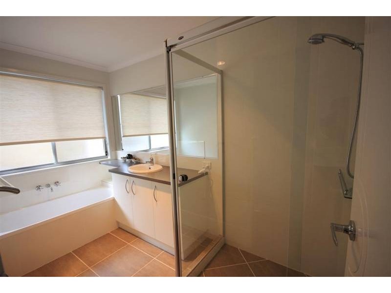 Mooloolah Valley QLD 4553