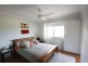 Mooloolah Valley QLD 4553