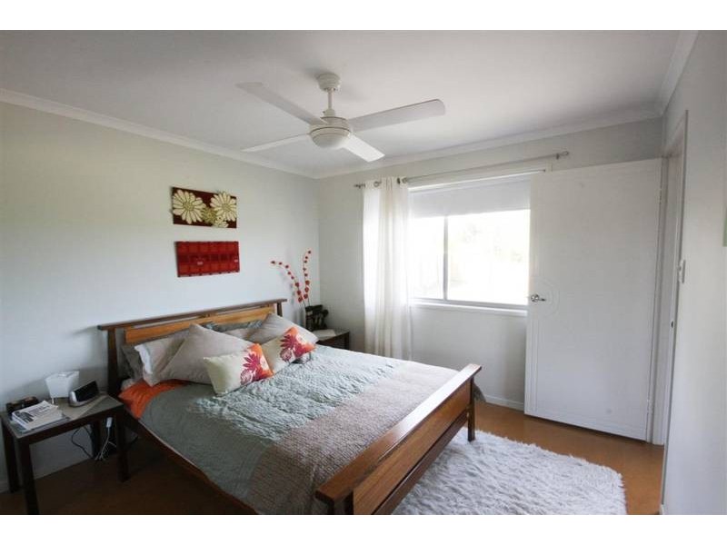 Mooloolah Valley QLD 4553
