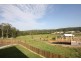 Mooloolah Valley QLD 4553