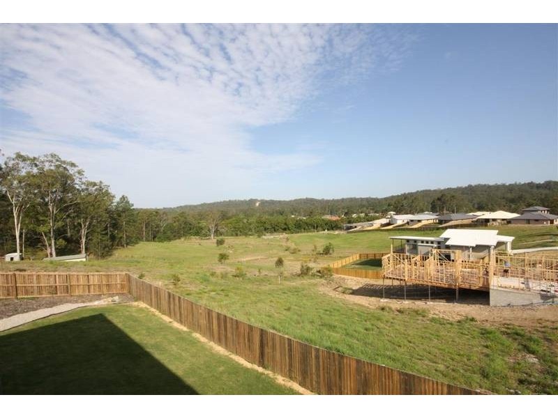 Mooloolah Valley QLD 4553
