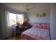 Mooloolah Valley QLD 4553