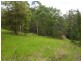 Beerwah QLD 4519