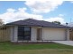 36 Heights Road, Beerwah QLD 4519