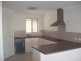 36 Heights Road, Beerwah QLD 4519