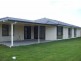 36 Heights Road, Beerwah QLD 4519