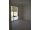 36 Heights Road, Beerwah QLD 4519