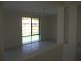 36 Heights Road, Beerwah QLD 4519