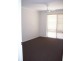 36 Heights Road, Beerwah QLD 4519