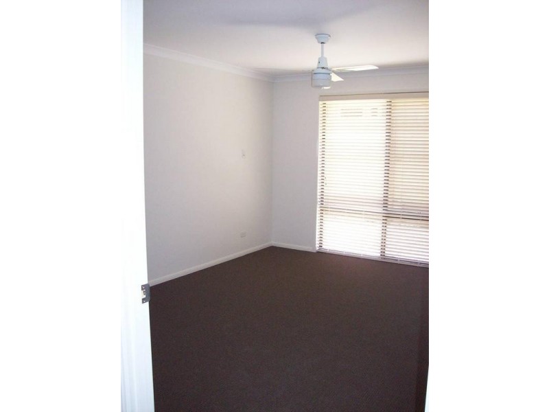36 Heights Road, Beerwah QLD 4519