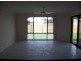 36 Heights Road, Beerwah QLD 4519