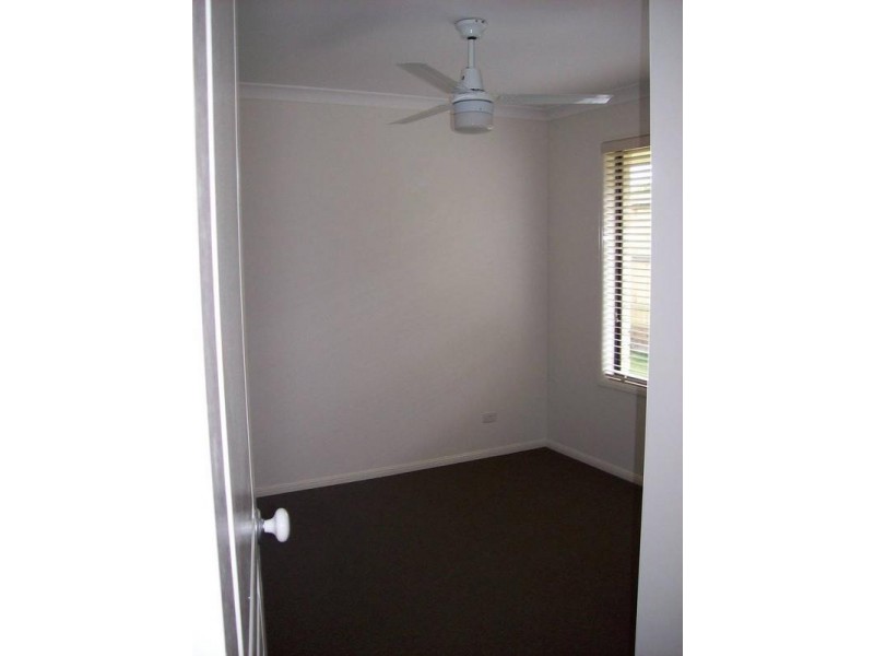 36 Heights Road, Beerwah QLD 4519