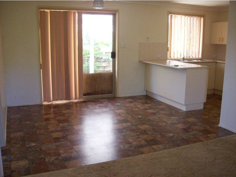 1 Sidha Ave, Glass House Mountains QLD 4518