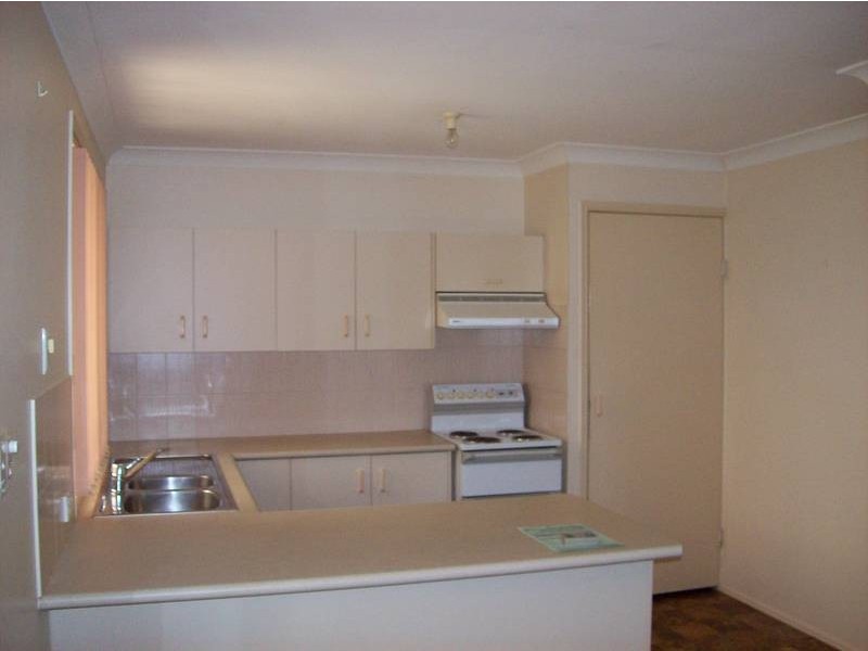 1 Sidha Ave, Glass House Mountains QLD 4518