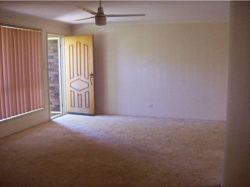 1 Sidha Ave, Glass House Mountains QLD 4518