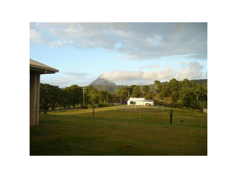 Beerwah QLD 4519