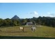 Beerwah QLD 4519