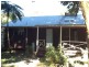 215 Commissioners Flat Road, Peachester QLD 4519