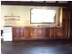 215 Commissioners Flat Road, Peachester QLD 4519