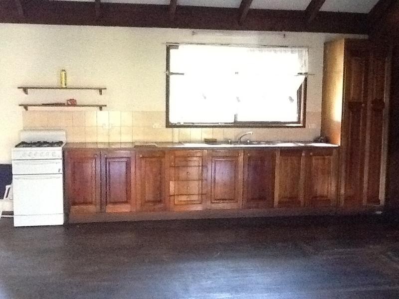 215 Commissioners Flat Road, Peachester QLD 4519