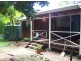 215 Commissioners Flat Road, Peachester QLD 4519