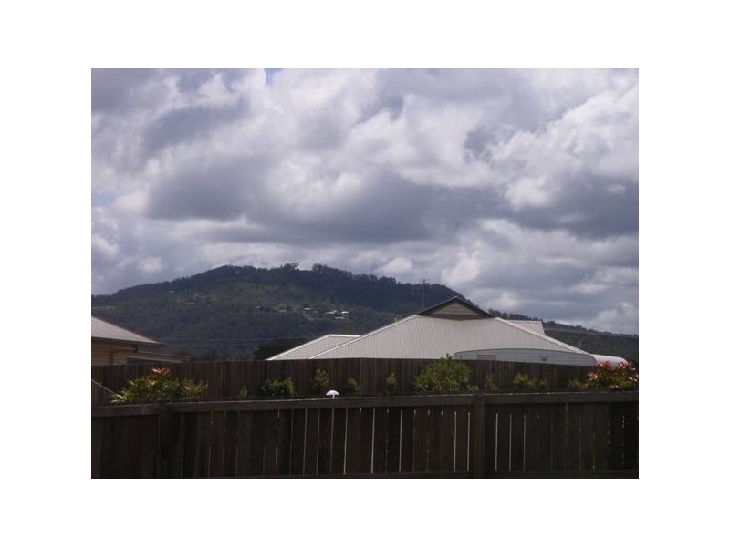 Beerwah QLD 4519