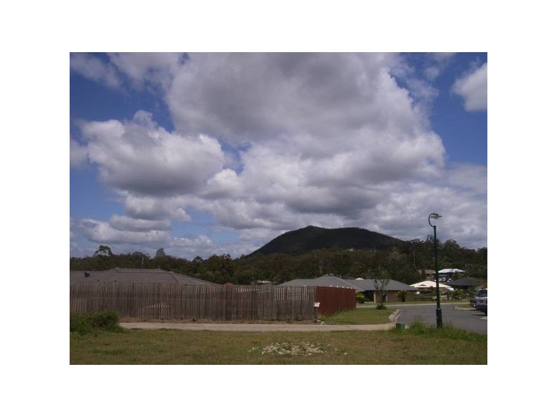 Beerwah QLD 4519