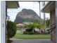 Glass House Mountains QLD 4518
