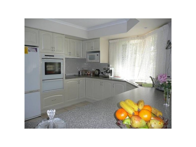 Glass House Mountains QLD 4518