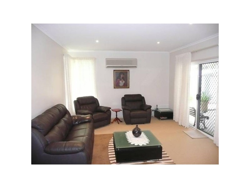 Glass House Mountains QLD 4518