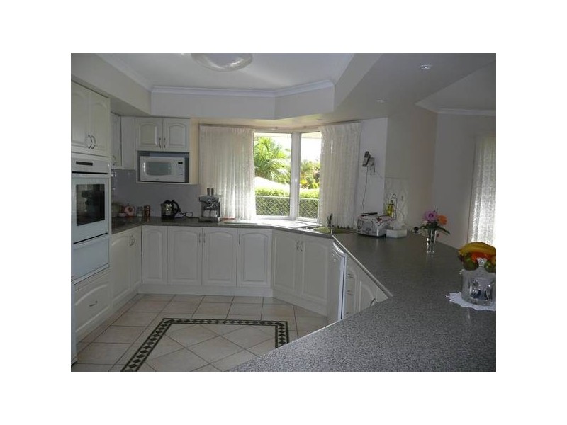 Glass House Mountains QLD 4518