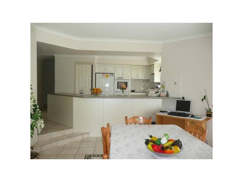 Glass House Mountains QLD 4518