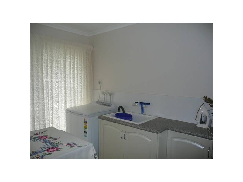 Glass House Mountains QLD 4518