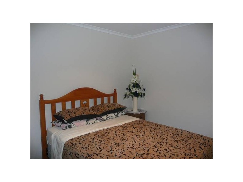 Glass House Mountains QLD 4518