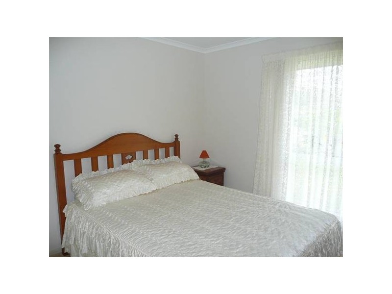 Glass House Mountains QLD 4518