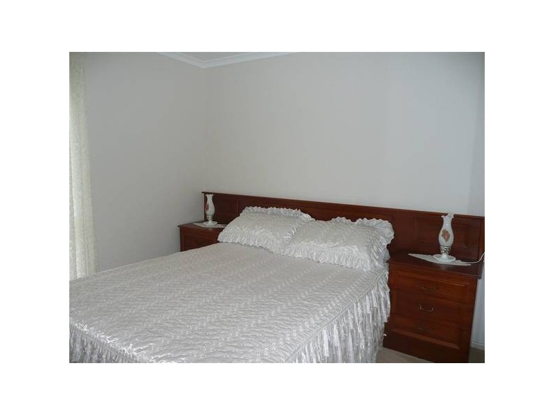 Glass House Mountains QLD 4518