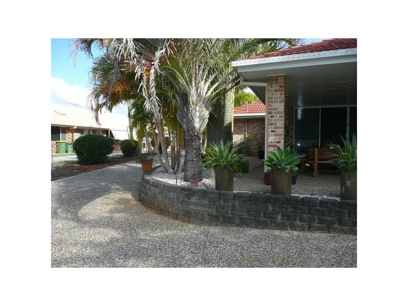 Glass House Mountains QLD 4518