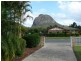 Glass House Mountains QLD 4518