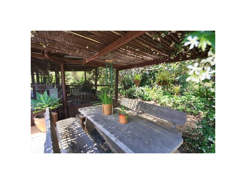 Glass House Mountains QLD 4518