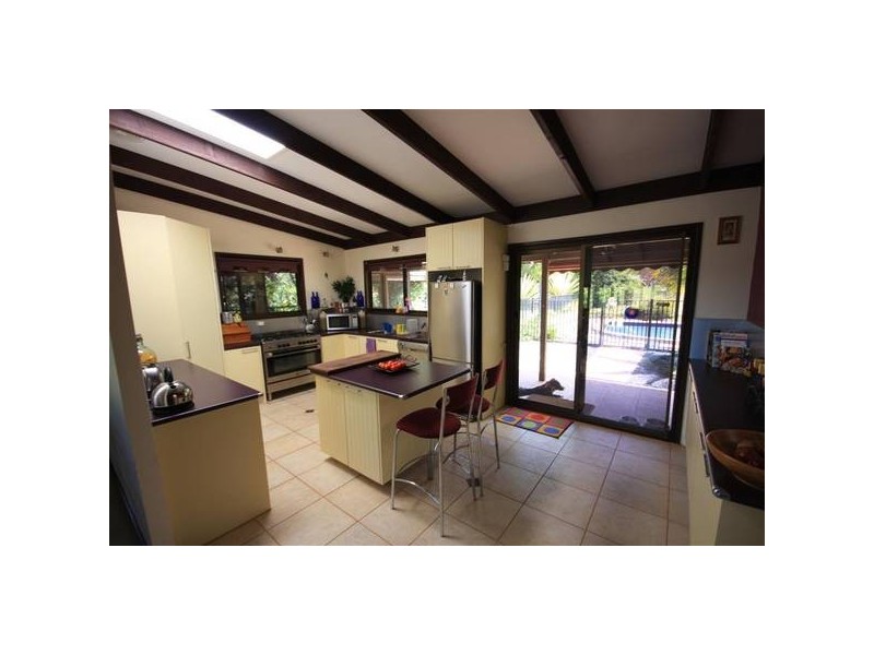 Glass House Mountains QLD 4518