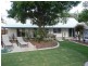 Beerwah QLD 4519