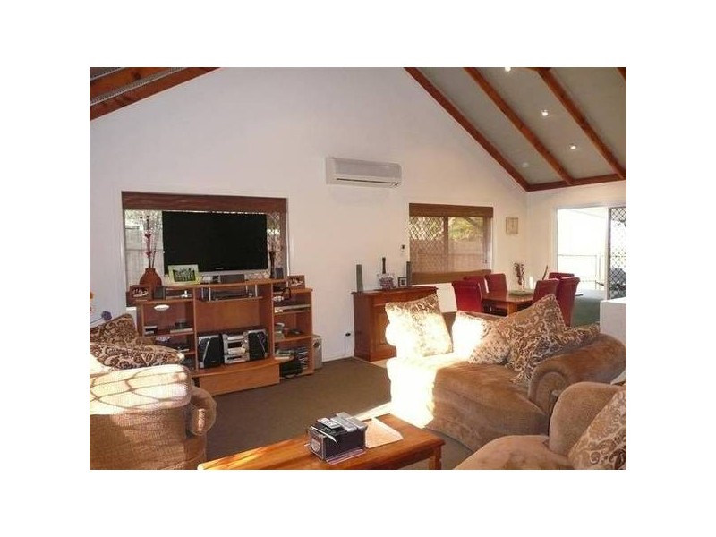 Beerwah QLD 4519