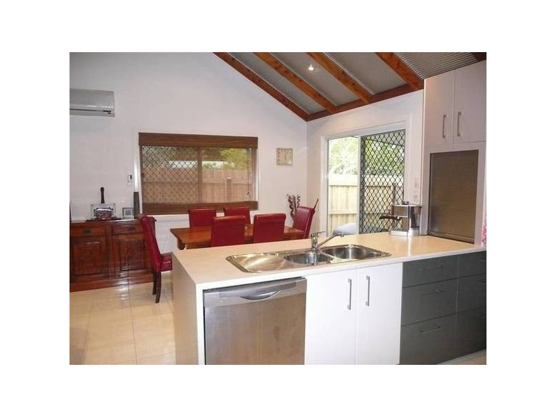 Beerwah QLD 4519
