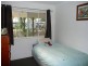 Beerwah QLD 4519