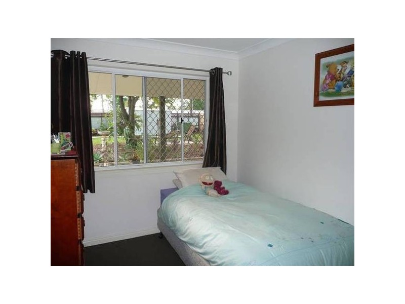 Beerwah QLD 4519