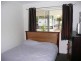 Beerwah QLD 4519