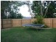 Beerwah QLD 4519